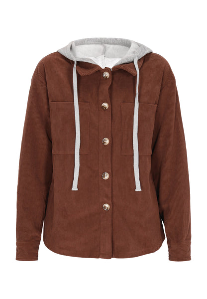 myMo women's jacket