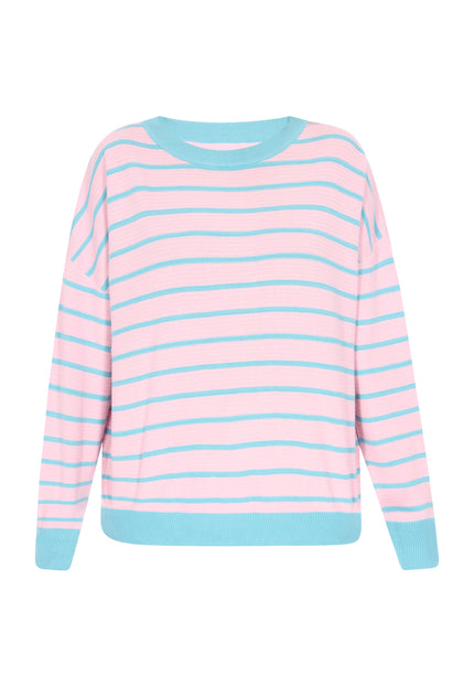 myMo Sweter damski