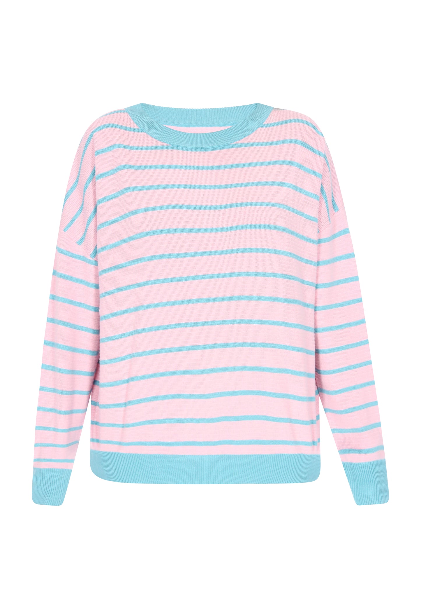 myMo damski sweter