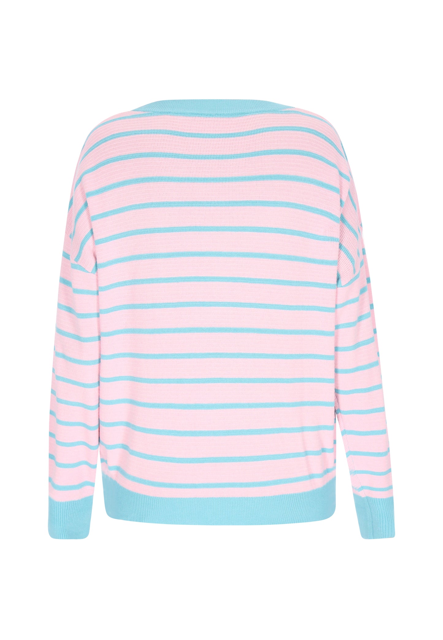myMo damski sweter