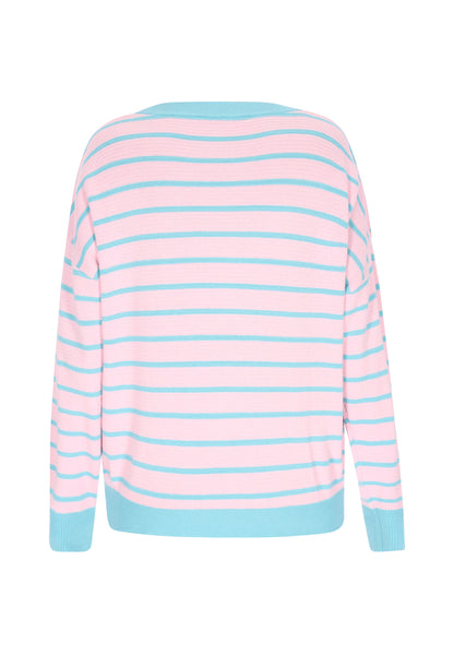 myMo damski sweter