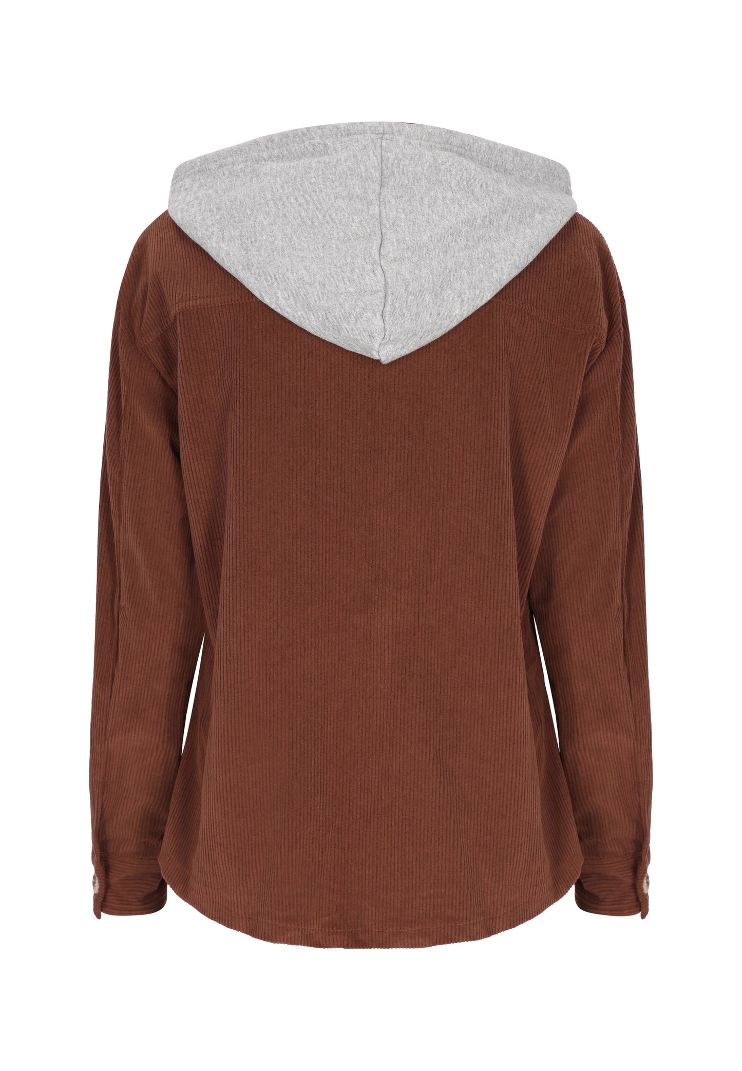 myMo women's jacket