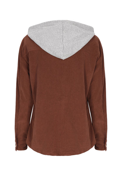 myMo women's jacket