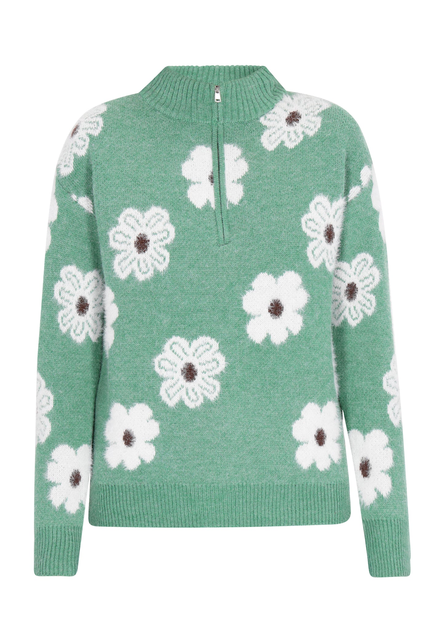 myMo damski sweter
