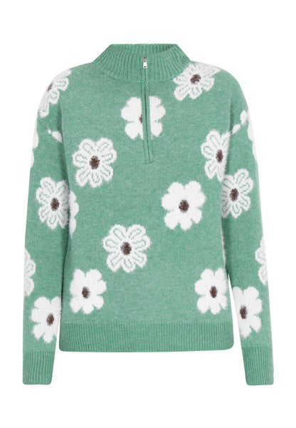 myMo damski sweter