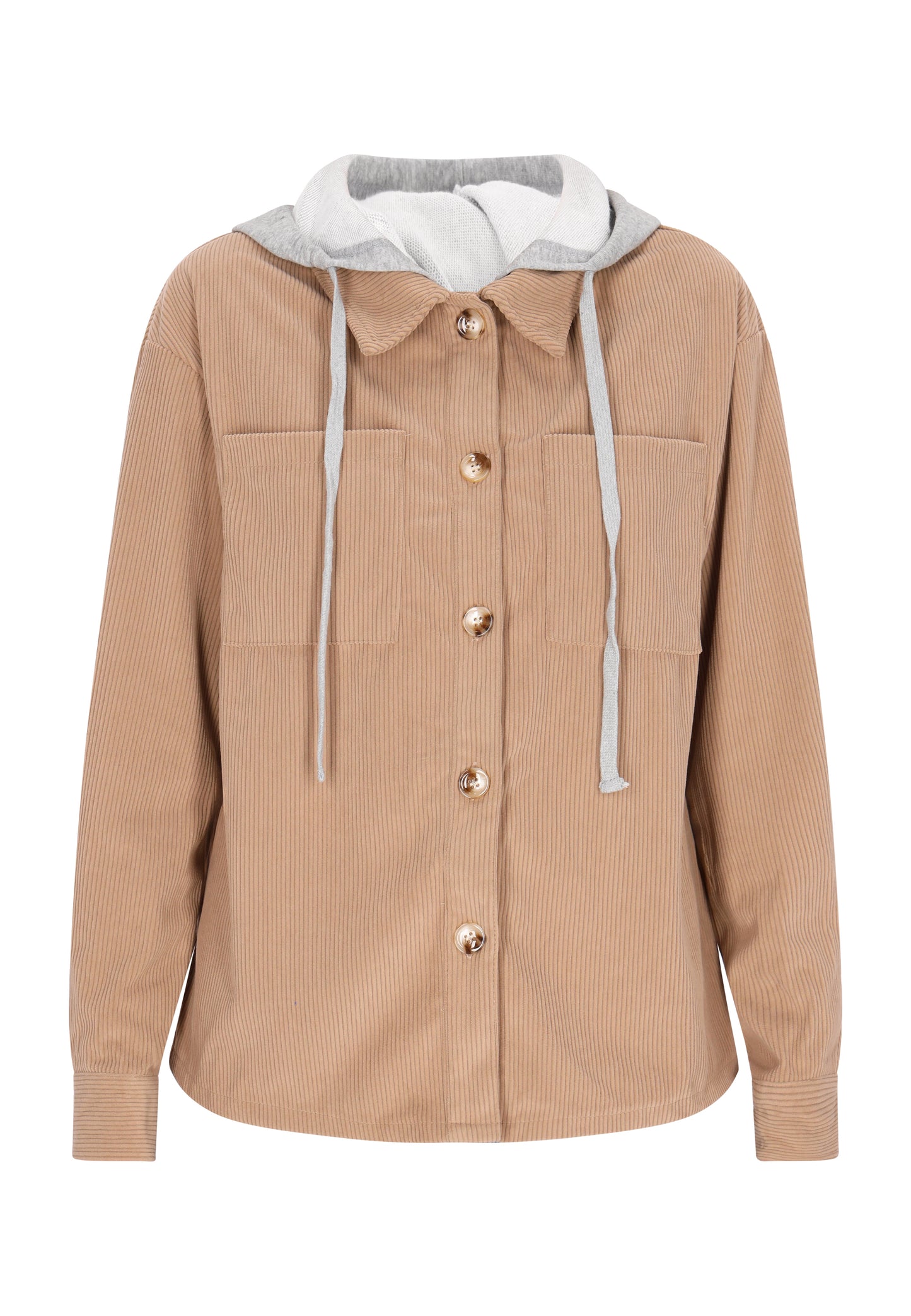 myMo women's jacket