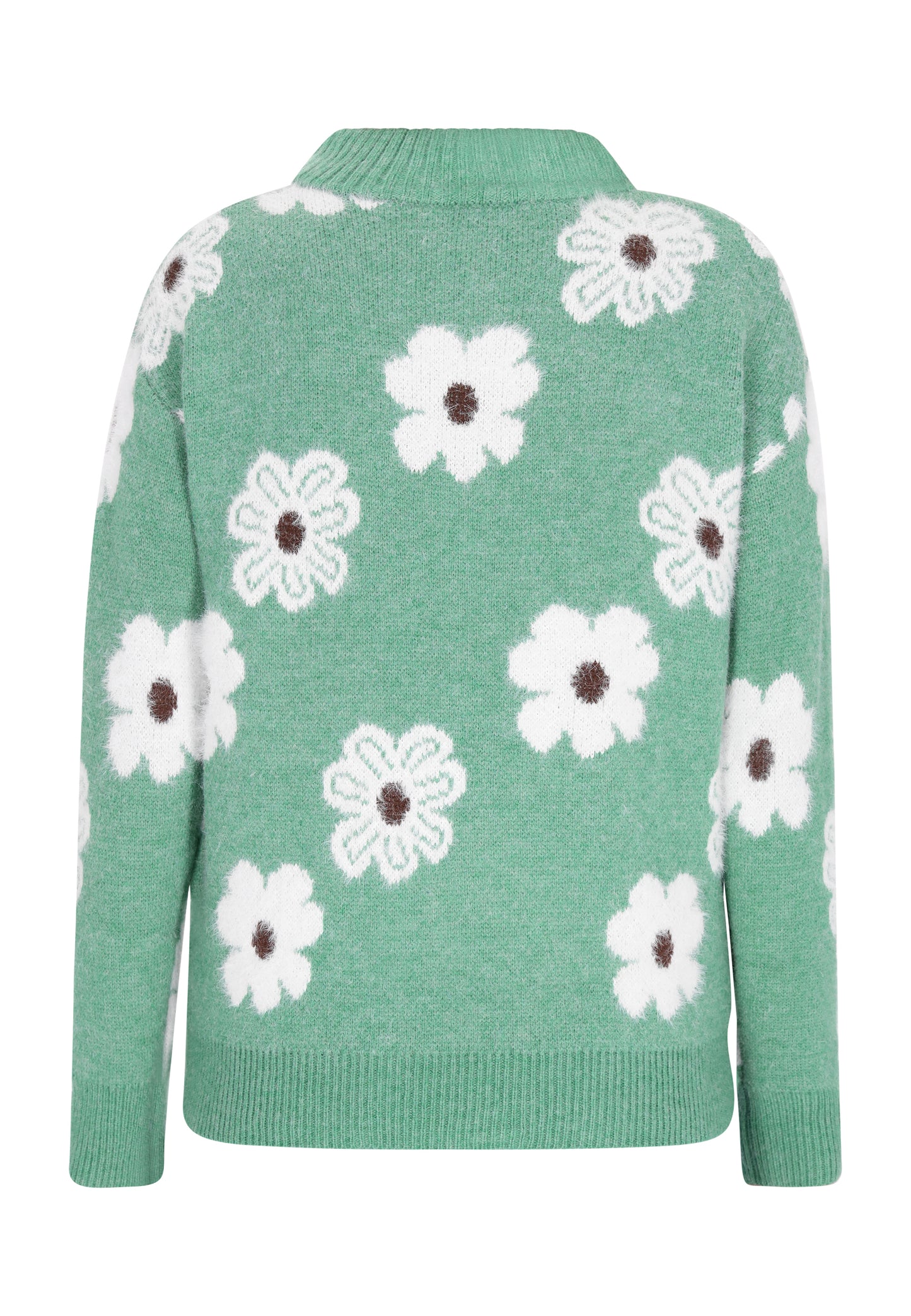 myMo damski sweter