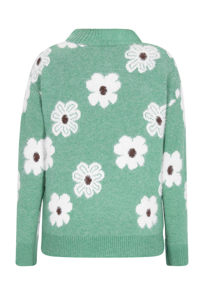 myMo damski sweter