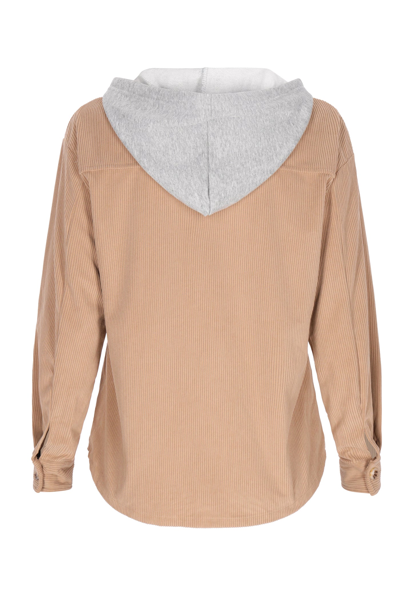 myMo women's jacket