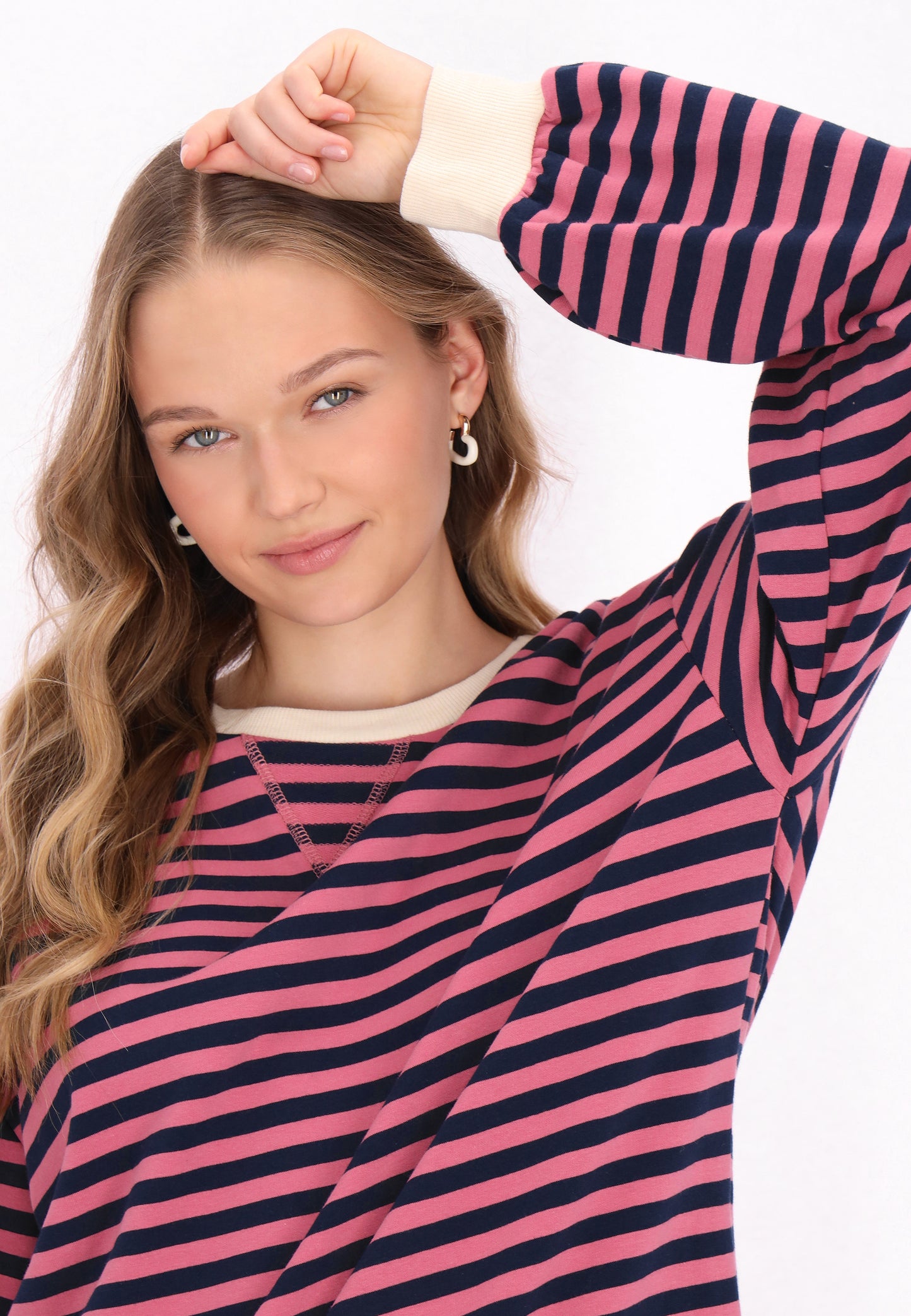 myMo damska bluza