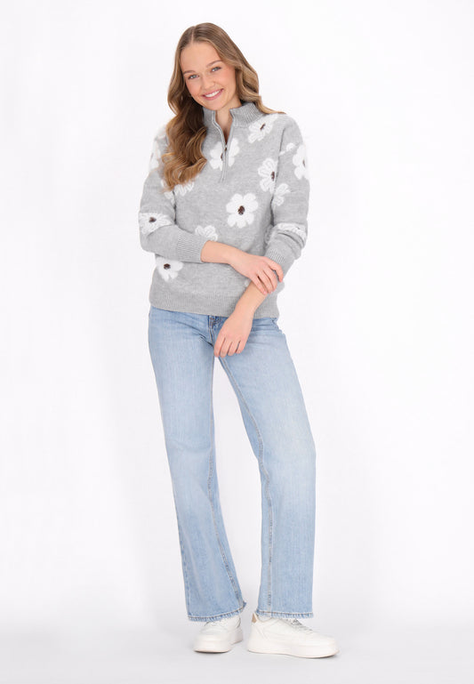 myMo damski sweter