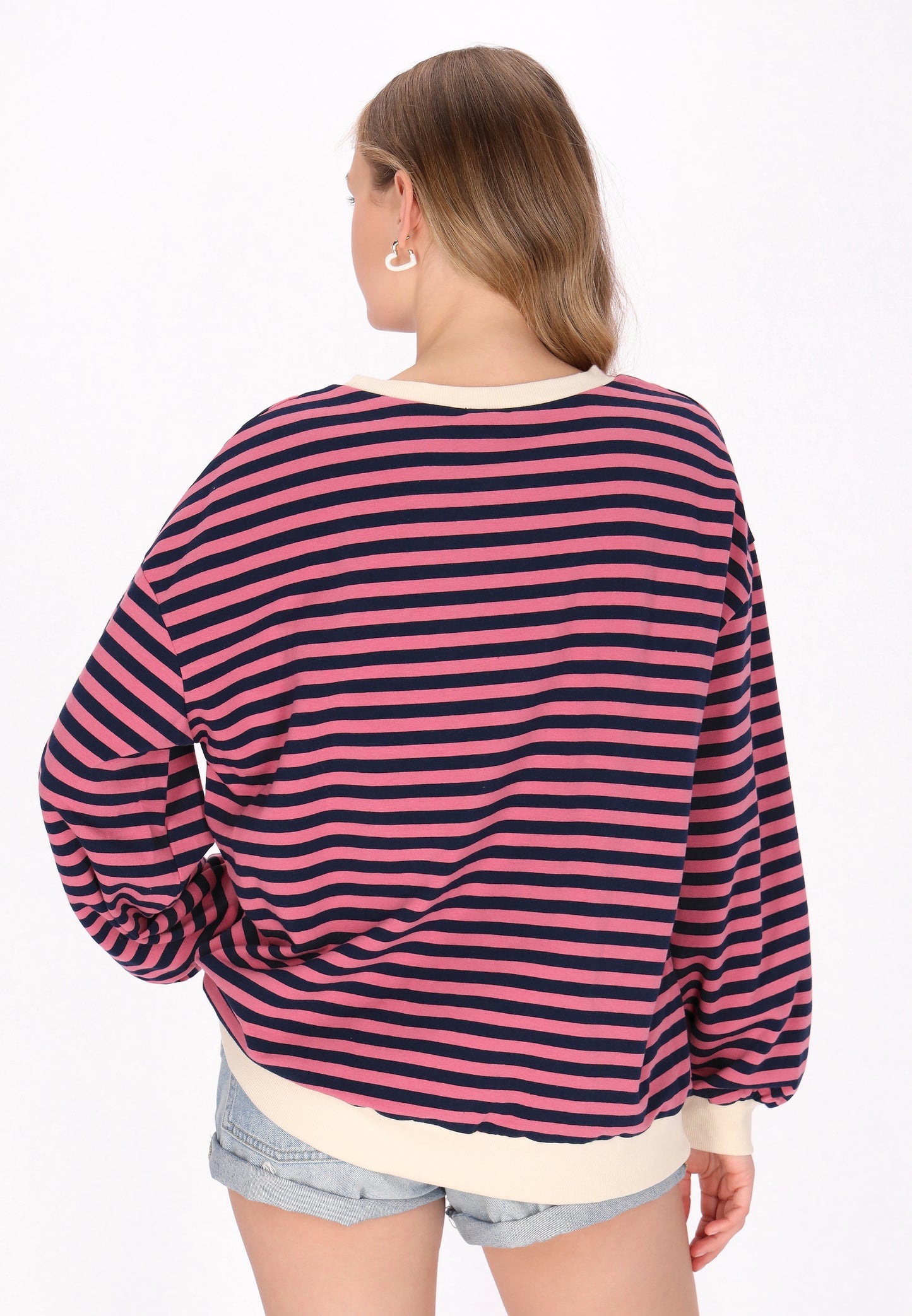 myMo damska bluza