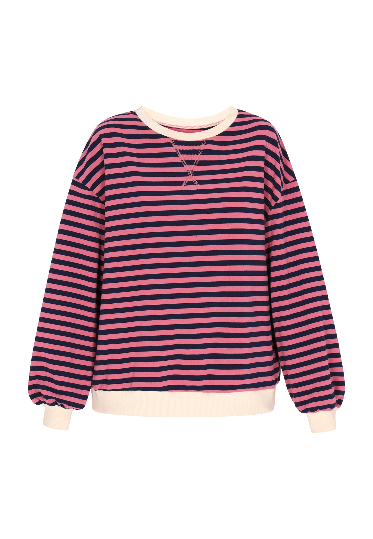 myMo damska bluza