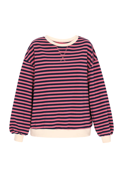 myMo damska bluza