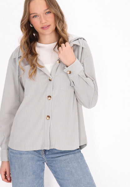 myMo women's jacket