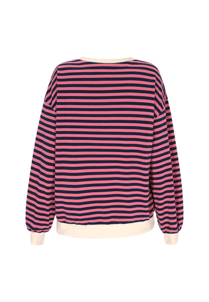 myMo damska bluza
