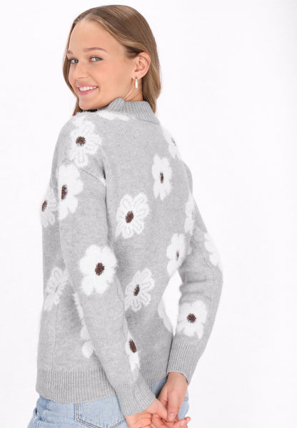 myMo damski sweter