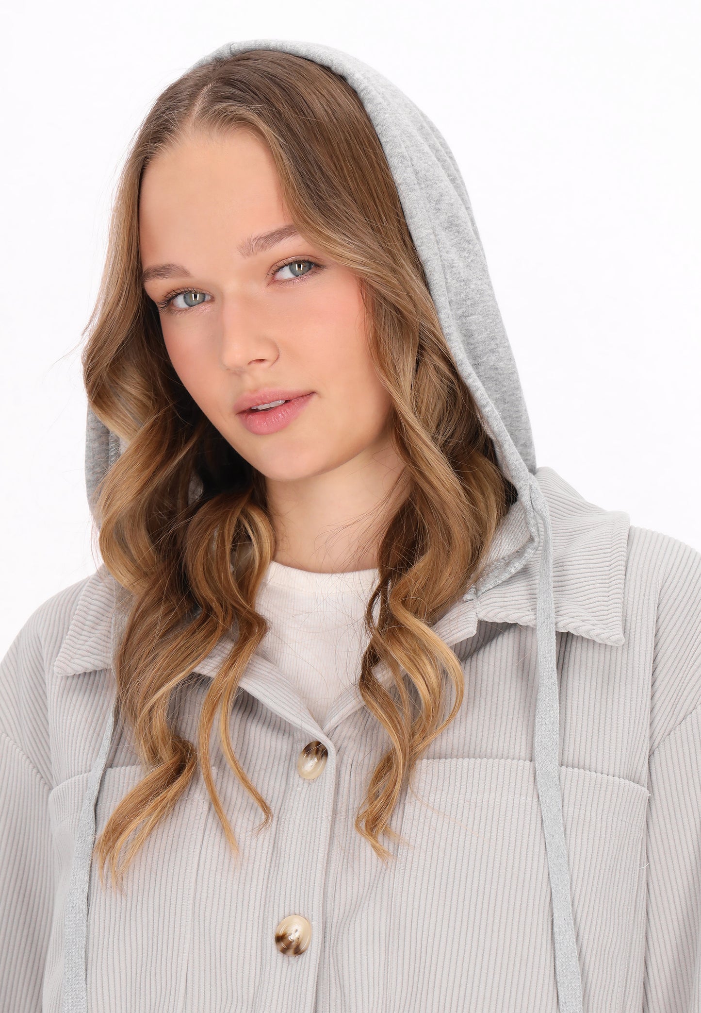 myMo women's jacket