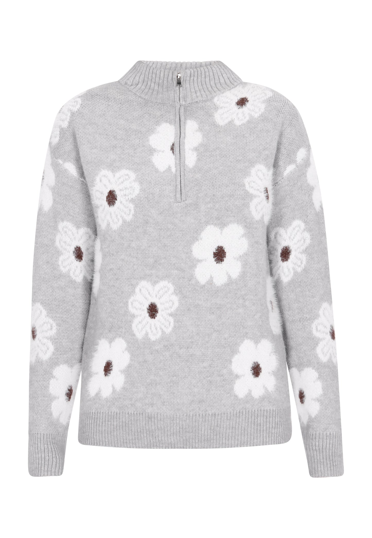 myMo damski sweter