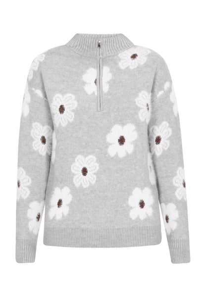 myMo damski sweter