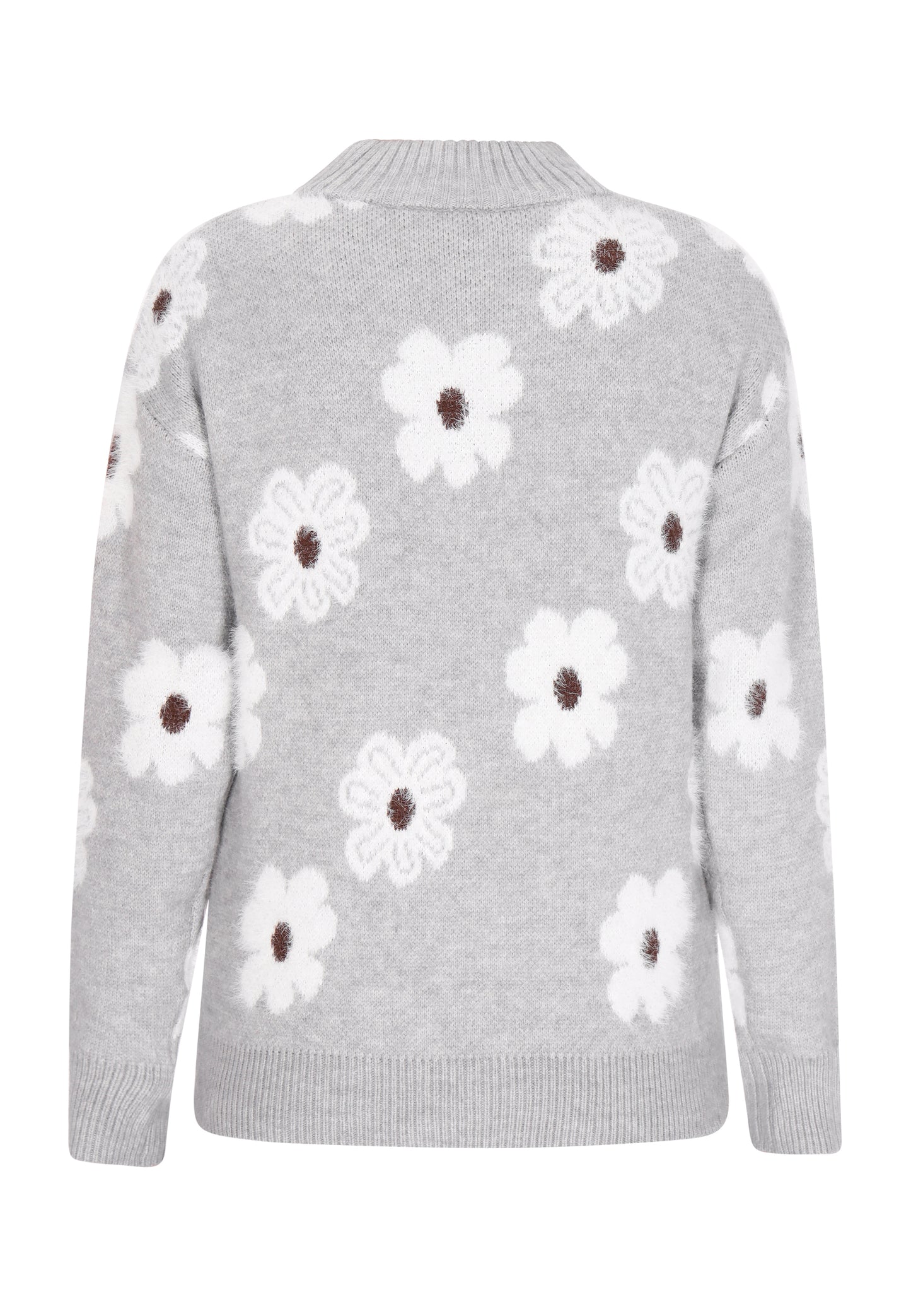 myMo damski sweter