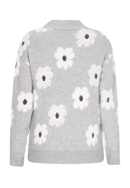 myMo damski sweter