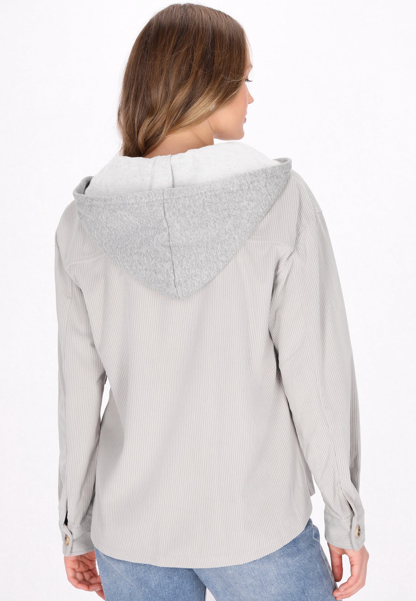 myMo women's jacket