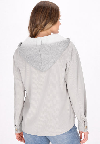 myMo women's jacket