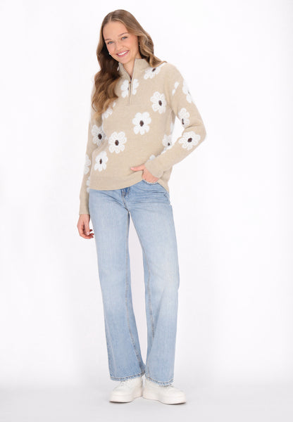 myMo damski sweter