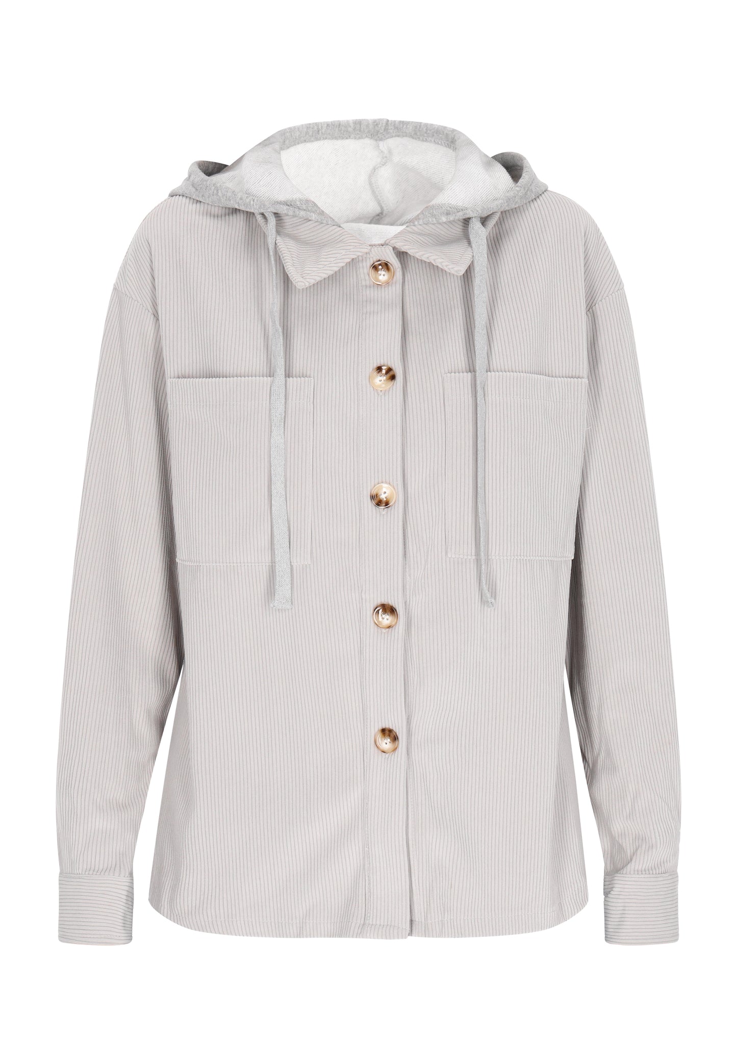 myMo women's jacket