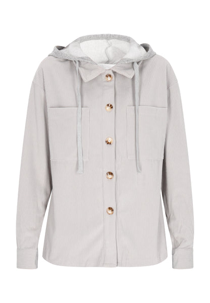 myMo women's jacket