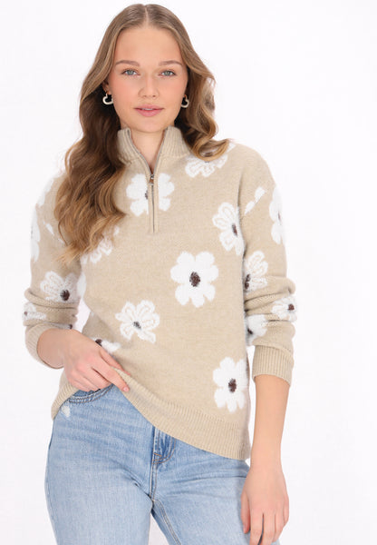 myMo damski sweter