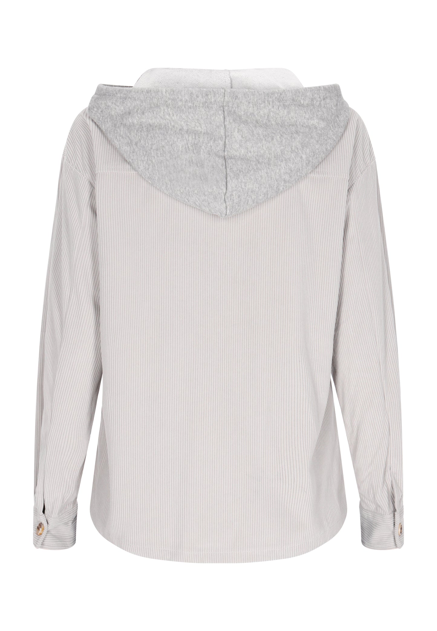 myMo women's jacket
