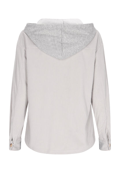 myMo women's jacket