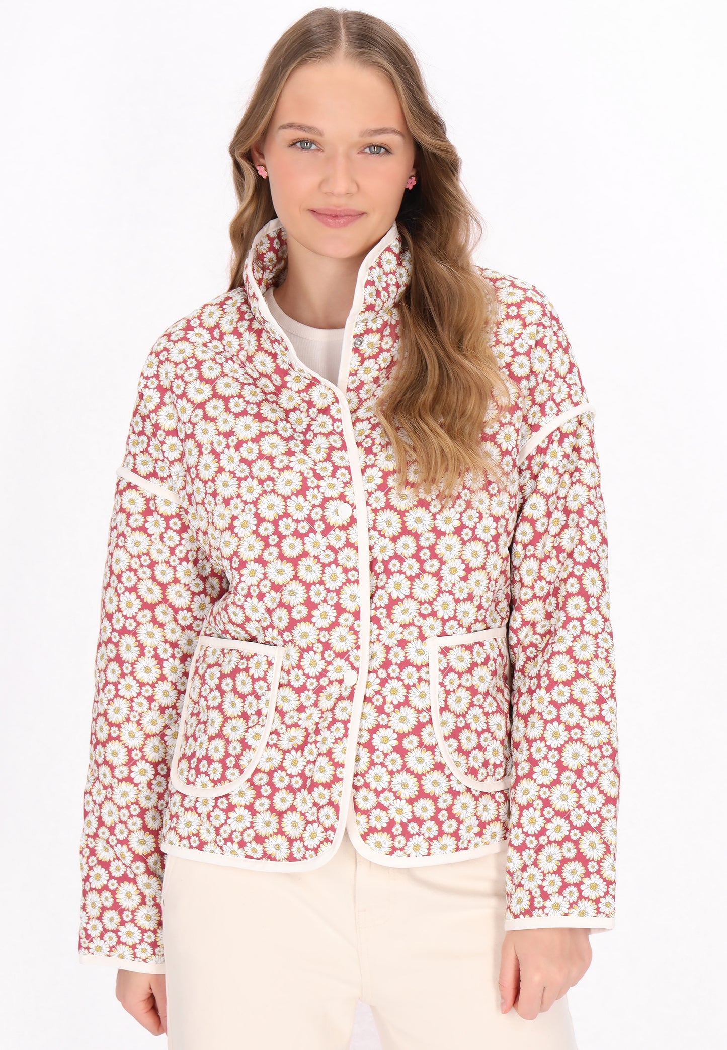 myMo women's coat