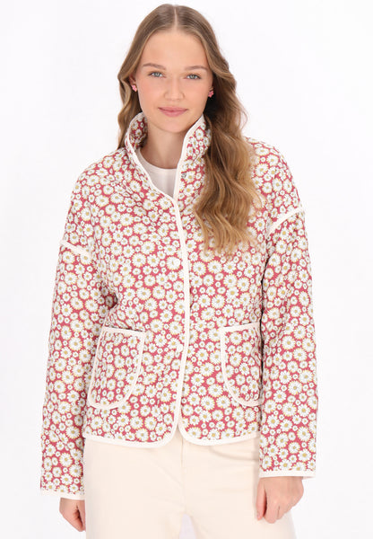 myMo women's coat