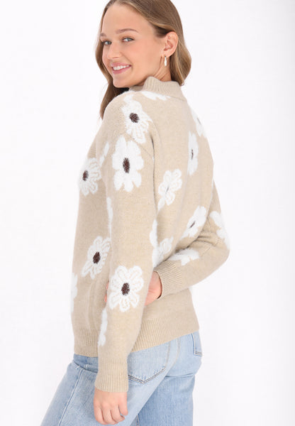 myMo damski sweter