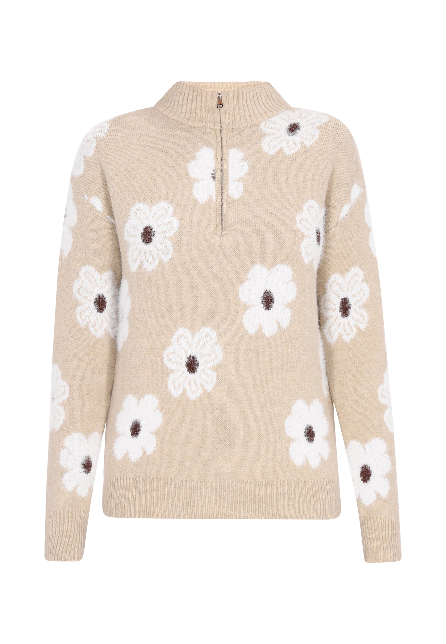 myMo damski sweter