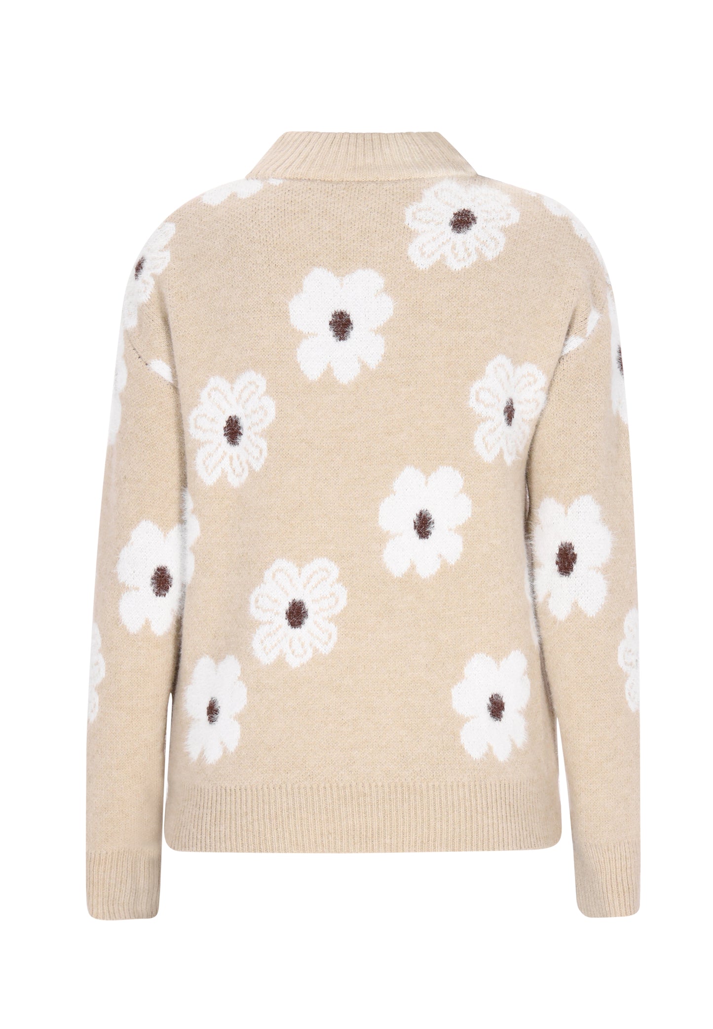 myMo damski sweter