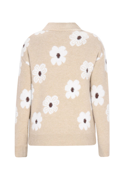 myMo damski sweter