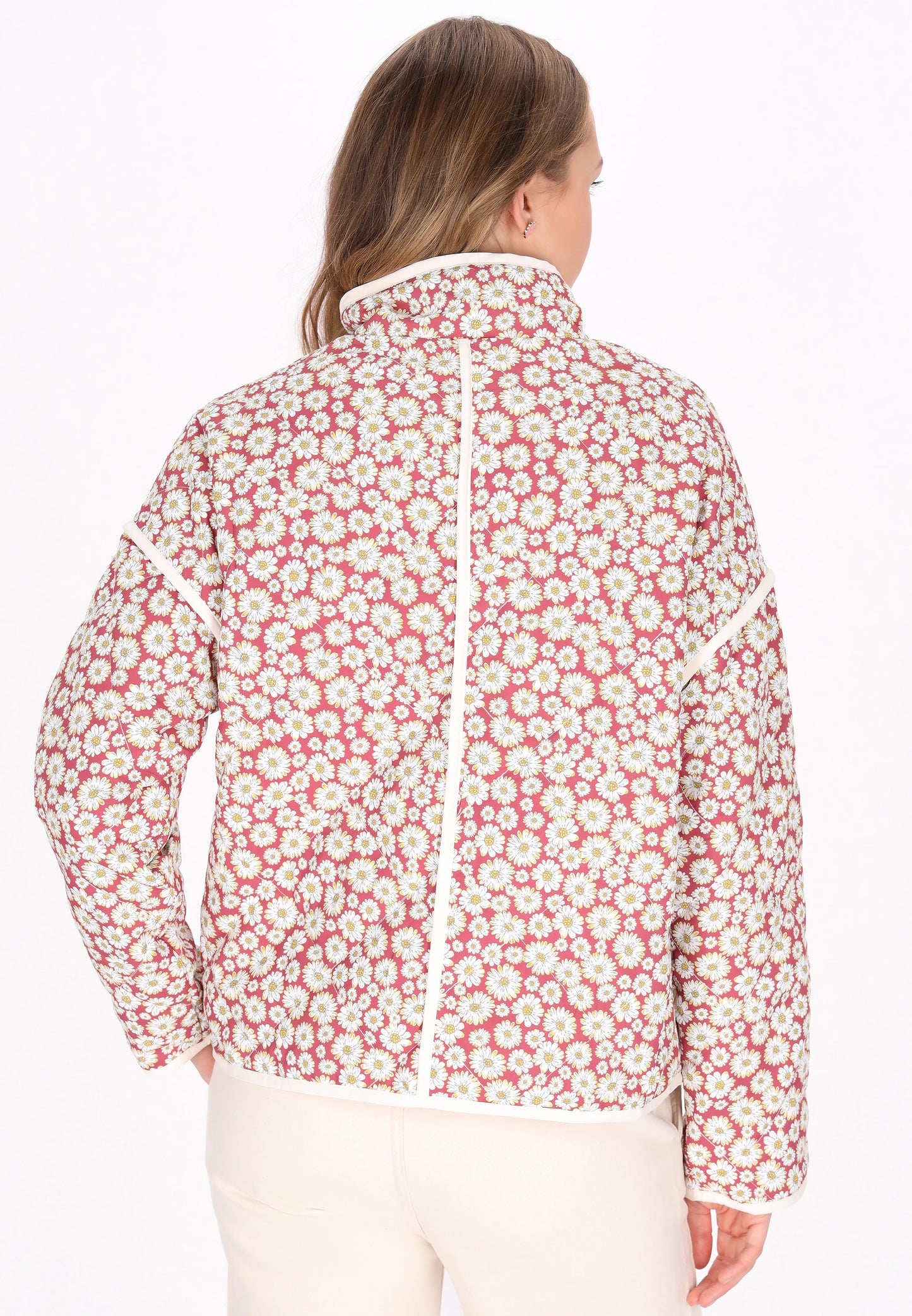 myMo women's coat