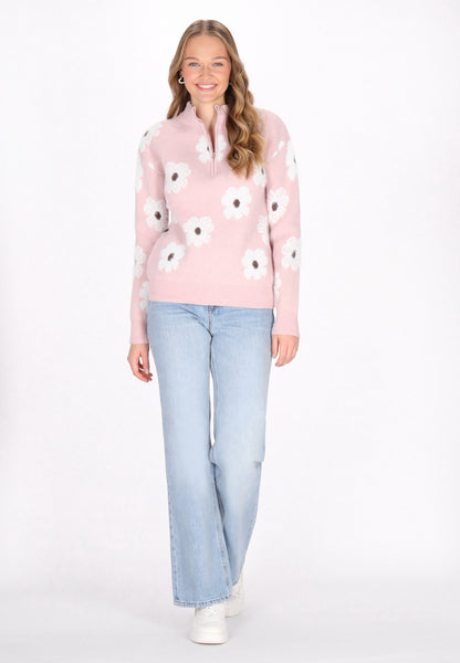 myMo damski sweter