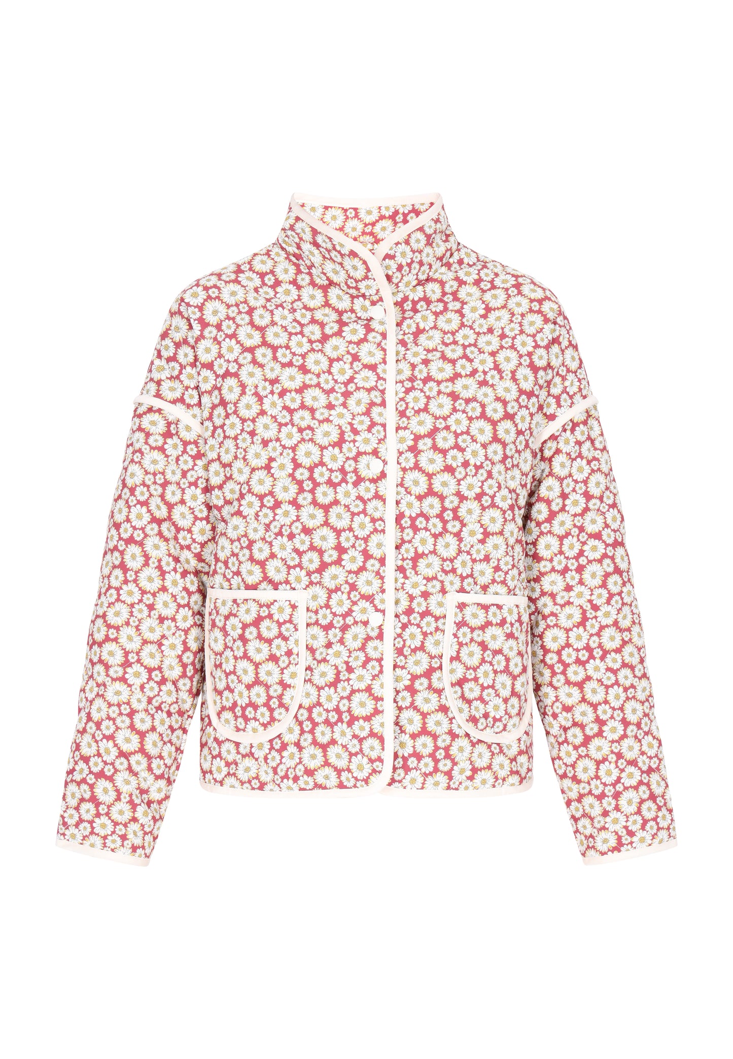 myMo women's coat