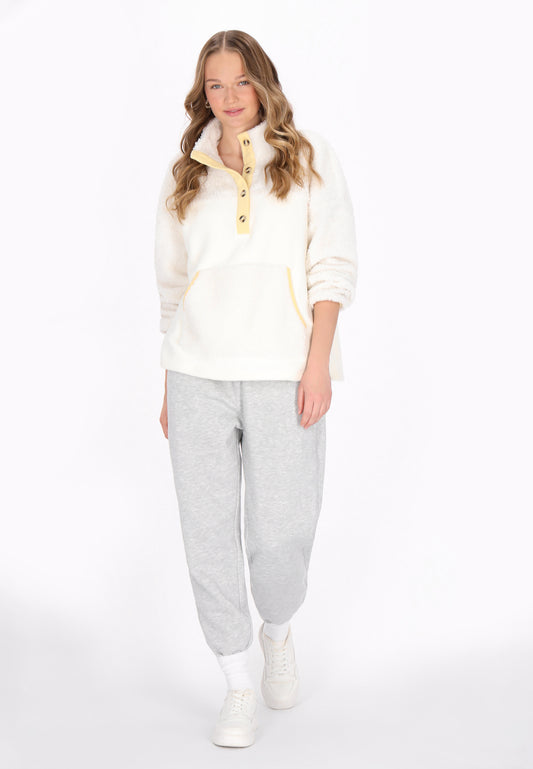 myMo women's sweatshirt