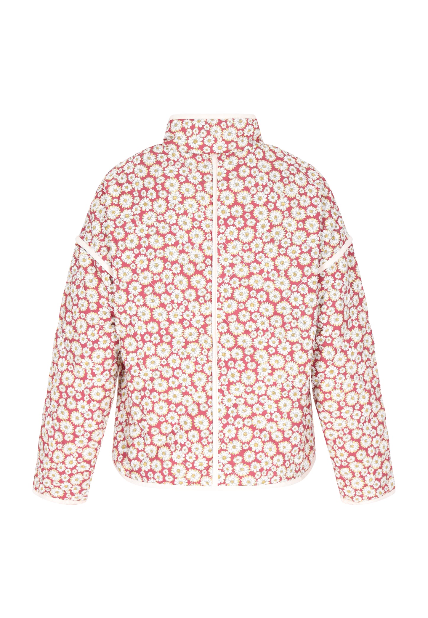myMo women's coat