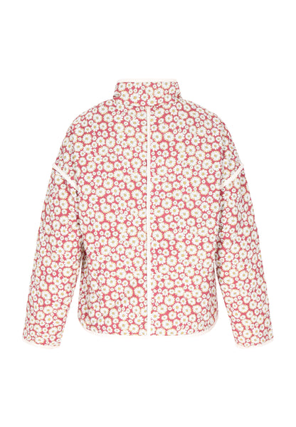 myMo women's coat