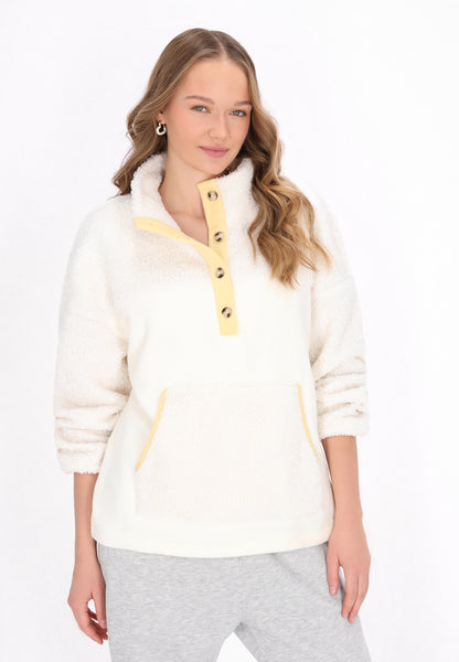 myMo damska bluza