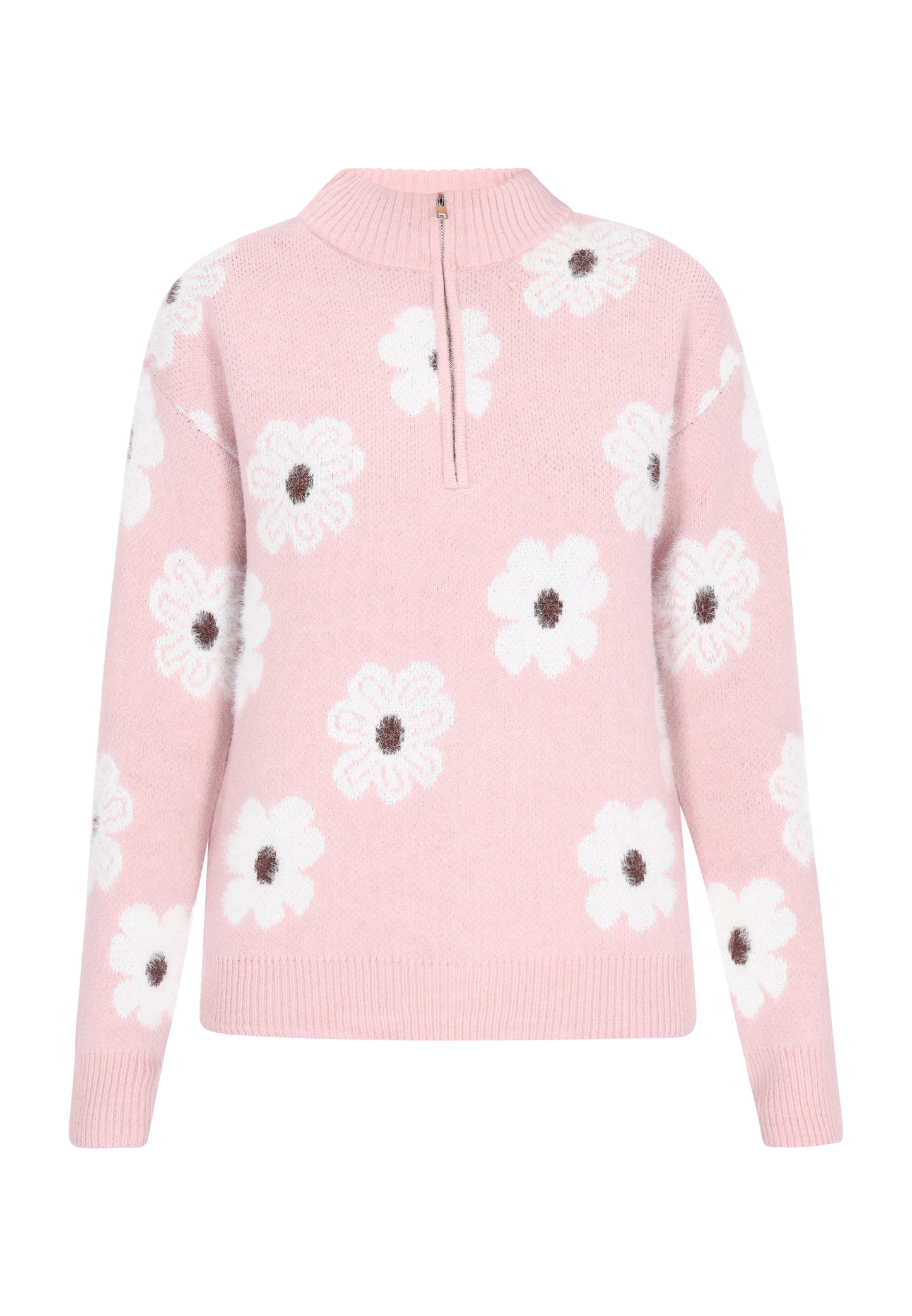 myMo damski sweter