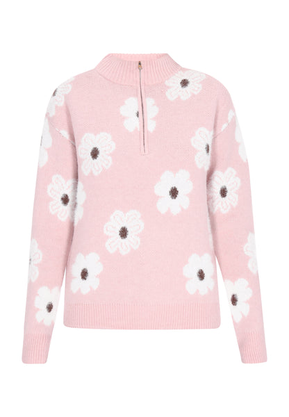 myMo damski sweter