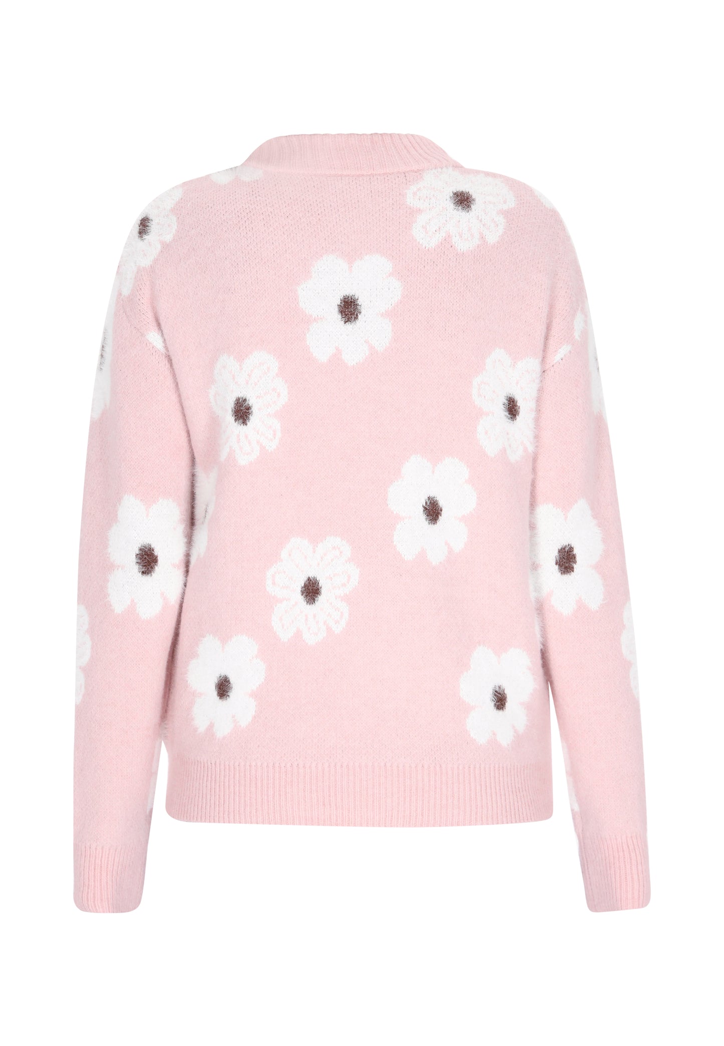 myMo damski sweter